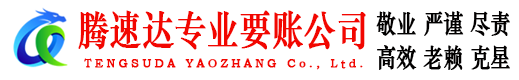 共青城清债公司